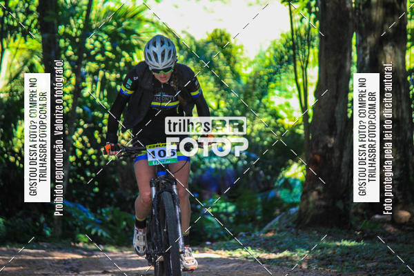 Buy your photos of the eventVolta do Pinheral on Fotop