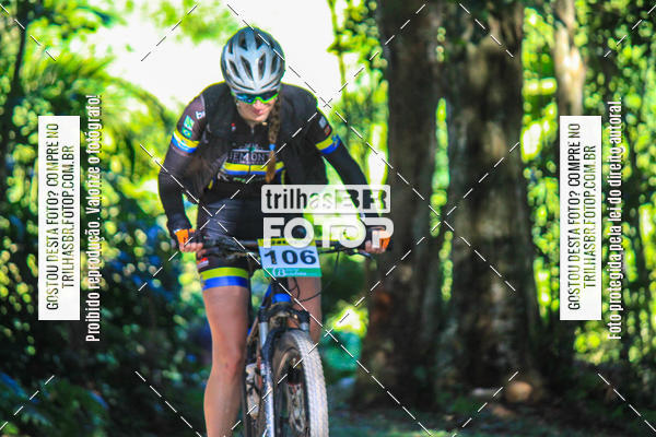 Buy your photos of the eventVolta do Pinheral on Fotop