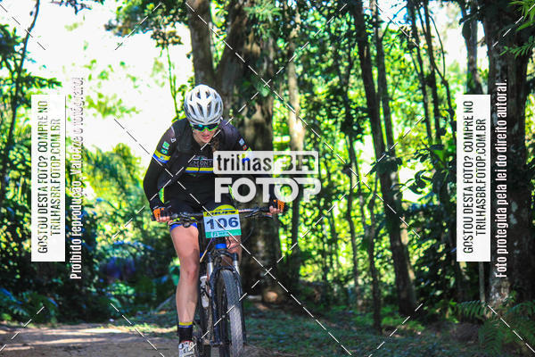 Buy your photos of the eventVolta do Pinheral on Fotop