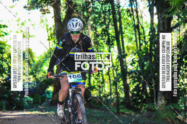 Buy your photos of the eventVolta do Pinheral on Fotop