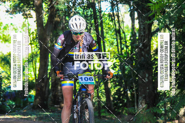 Buy your photos of the eventVolta do Pinheral on Fotop