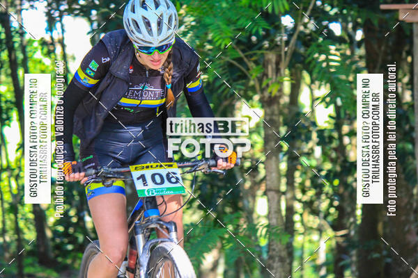 Buy your photos of the eventVolta do Pinheral on Fotop