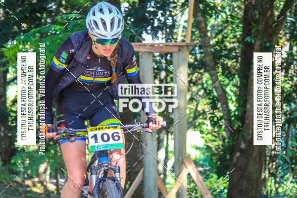 Buy your photos of the eventVolta do Pinheral on Fotop