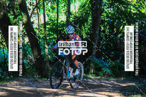 Buy your photos of the eventVolta do Pinheral on Fotop