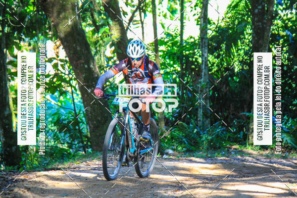 Buy your photos of the eventVolta do Pinheral on Fotop