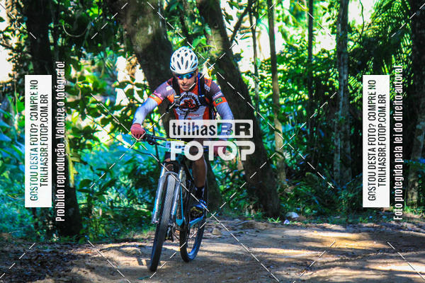 Buy your photos of the eventVolta do Pinheral on Fotop