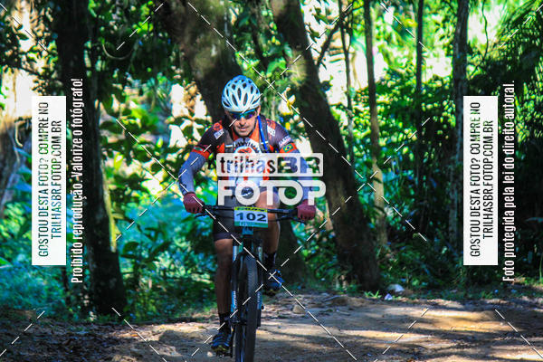 Buy your photos of the eventVolta do Pinheral on Fotop