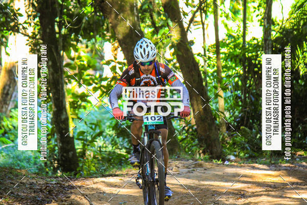 Buy your photos of the eventVolta do Pinheral on Fotop