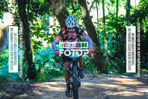 Buy your photos of the eventVolta do Pinheral on Fotop