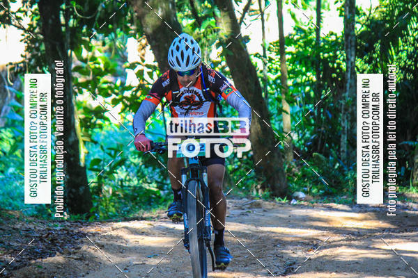 Buy your photos of the eventVolta do Pinheral on Fotop