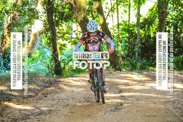 Buy your photos of the eventVolta do Pinheral on Fotop