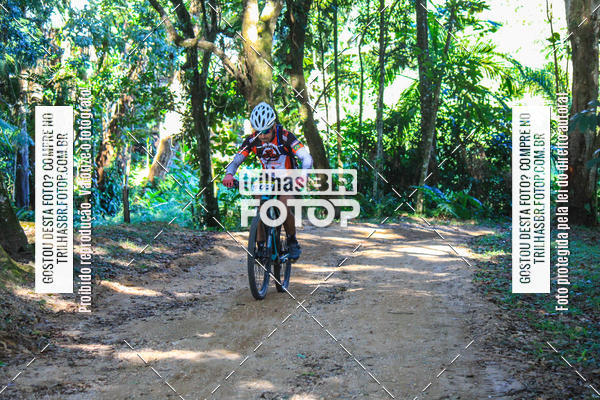 Buy your photos of the eventVolta do Pinheral on Fotop