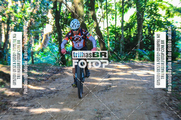 Buy your photos of the eventVolta do Pinheral on Fotop