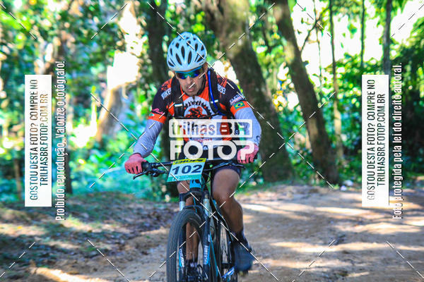 Buy your photos of the eventVolta do Pinheral on Fotop