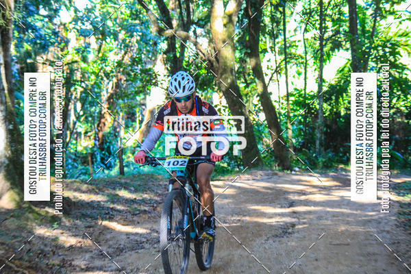 Buy your photos of the eventVolta do Pinheral on Fotop