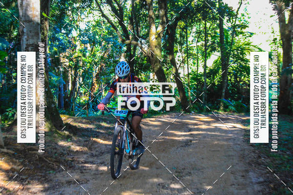 Buy your photos of the eventVolta do Pinheral on Fotop