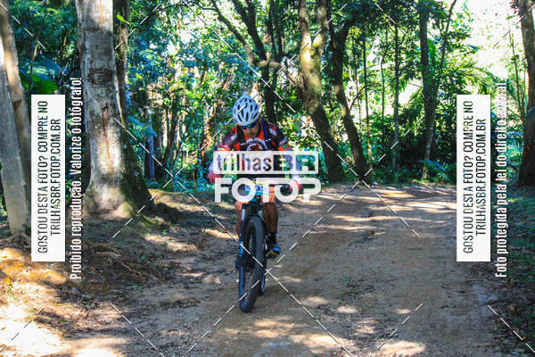 Buy your photos of the eventVolta do Pinheral on Fotop