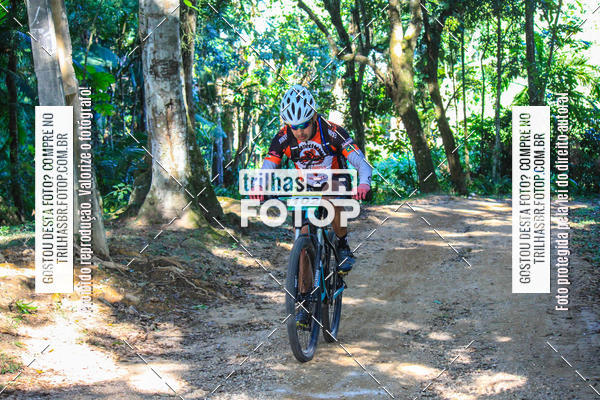 Buy your photos of the eventVolta do Pinheral on Fotop