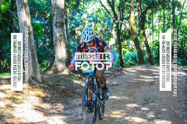 Buy your photos of the eventVolta do Pinheral on Fotop