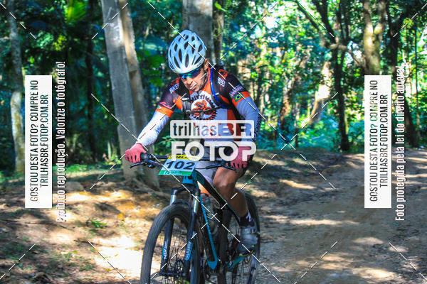 Buy your photos of the eventVolta do Pinheral on Fotop