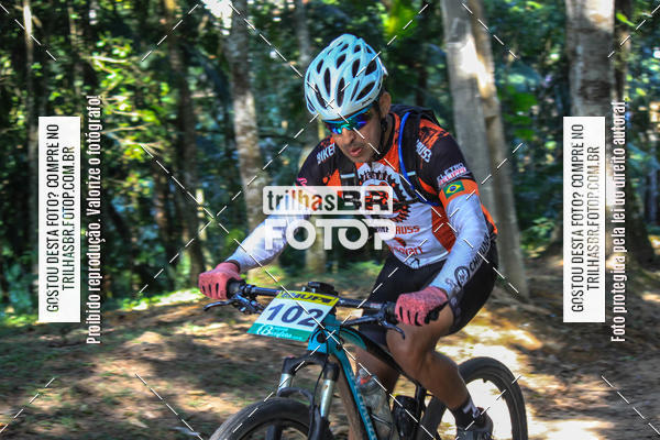 Buy your photos of the eventVolta do Pinheral on Fotop