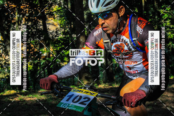 Buy your photos of the eventVolta do Pinheral on Fotop