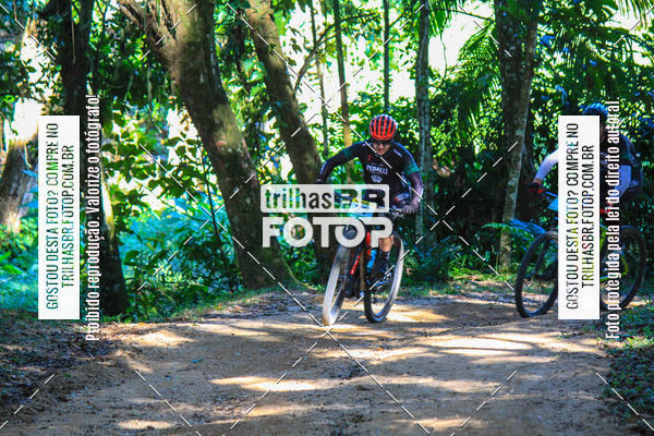 Buy your photos of the eventVolta do Pinheral on Fotop