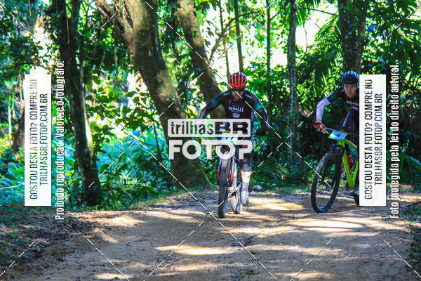 Buy your photos of the eventVolta do Pinheral on Fotop