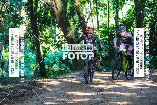 Buy your photos of the eventVolta do Pinheral on Fotop