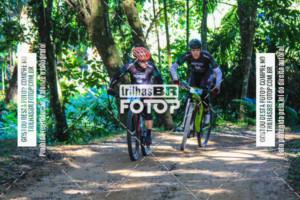 Buy your photos of the eventVolta do Pinheral on Fotop