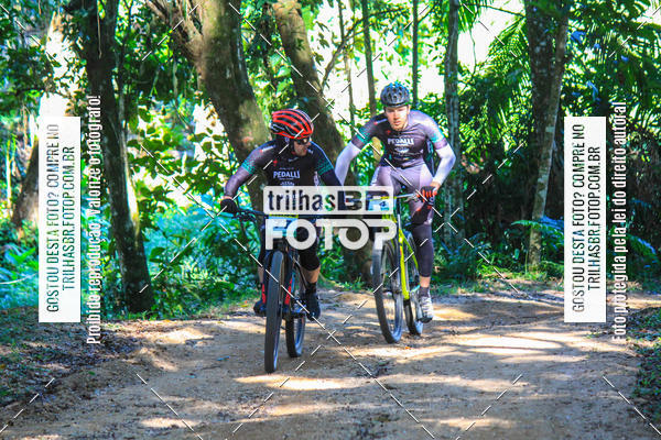 Buy your photos of the eventVolta do Pinheral on Fotop