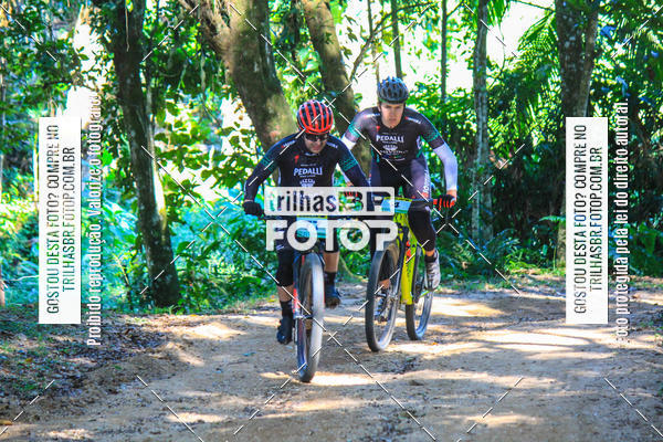 Buy your photos of the eventVolta do Pinheral on Fotop