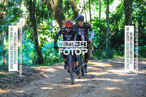 Buy your photos of the eventVolta do Pinheral on Fotop