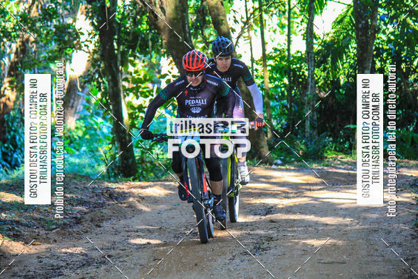 Buy your photos of the eventVolta do Pinheral on Fotop