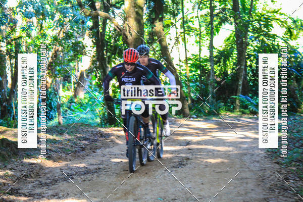 Buy your photos of the eventVolta do Pinheral on Fotop