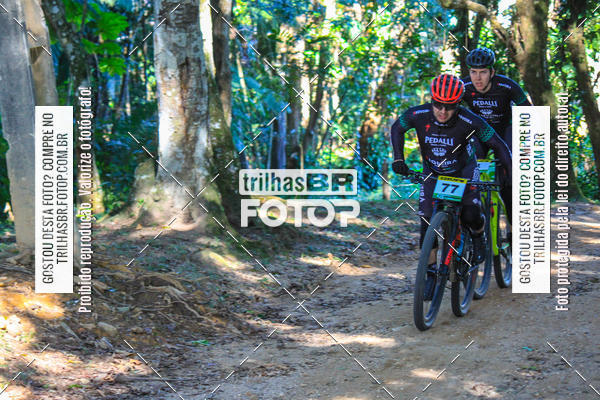 Buy your photos of the eventVolta do Pinheral on Fotop