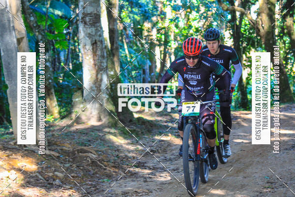 Buy your photos of the eventVolta do Pinheral on Fotop