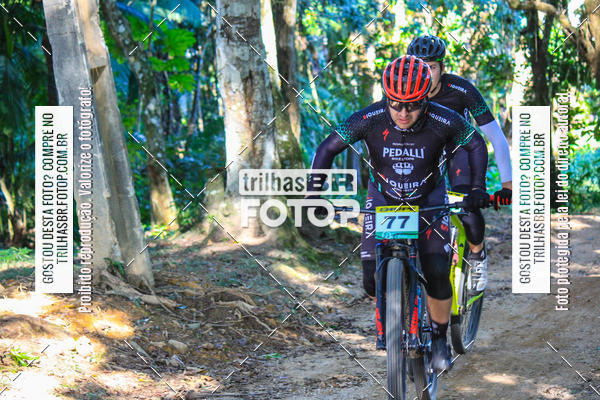 Buy your photos of the eventVolta do Pinheral on Fotop