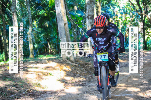 Buy your photos of the eventVolta do Pinheral on Fotop