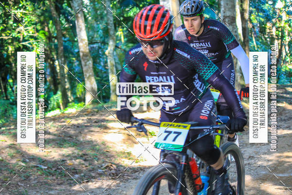 Buy your photos of the eventVolta do Pinheral on Fotop