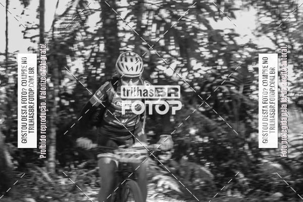 Buy your photos of the eventVolta do Pinheral on Fotop