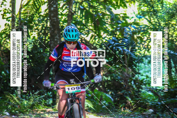 Buy your photos of the eventVolta do Pinheral on Fotop