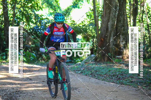 Buy your photos of the eventVolta do Pinheral on Fotop