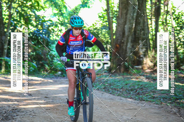 Buy your photos of the eventVolta do Pinheral on Fotop