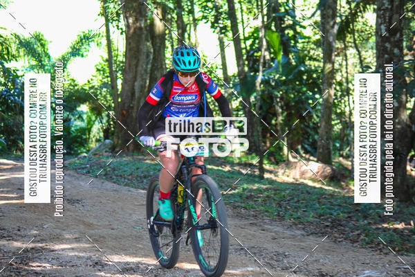 Buy your photos of the eventVolta do Pinheral on Fotop