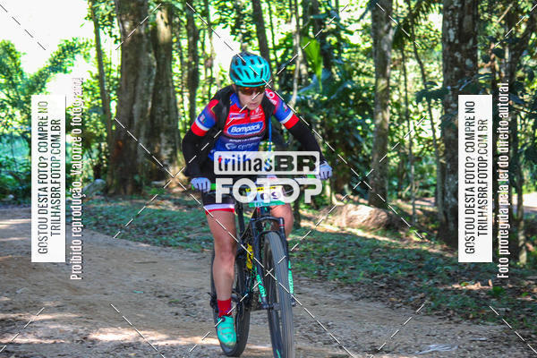 Buy your photos of the eventVolta do Pinheral on Fotop