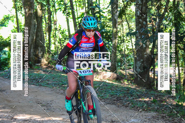 Buy your photos of the eventVolta do Pinheral on Fotop