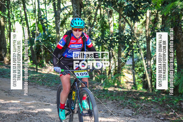 Buy your photos of the eventVolta do Pinheral on Fotop