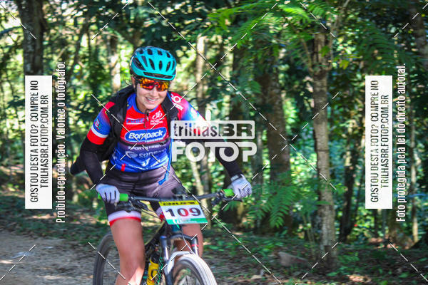 Buy your photos of the eventVolta do Pinheral on Fotop