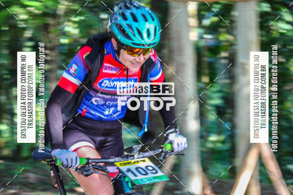 Buy your photos of the eventVolta do Pinheral on Fotop